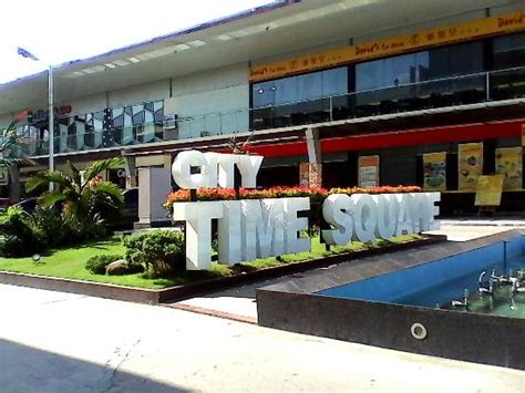 Mandaue, Philippines: All You Must Know Before You .
